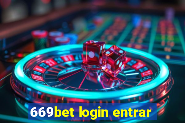 669bet login entrar